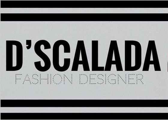 D'Scalada