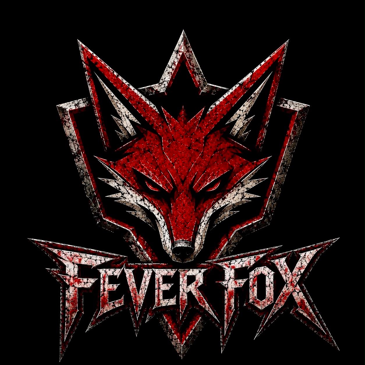 Fever Fox