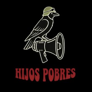 Hijos Pobres