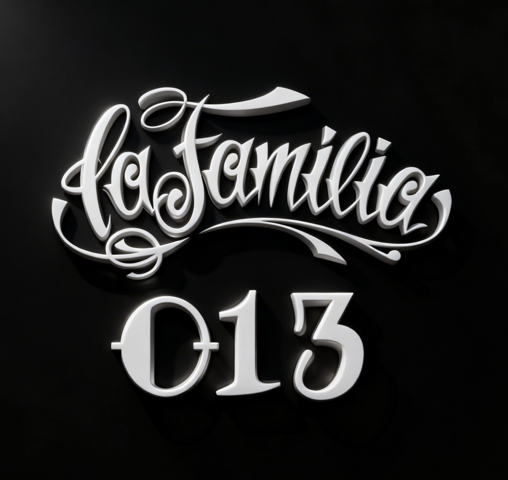 La Família 013