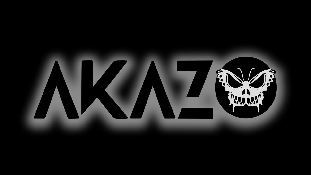 Akazo
