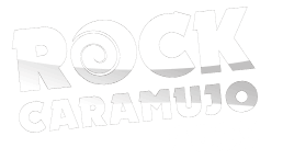 Rock Caramujo 2025