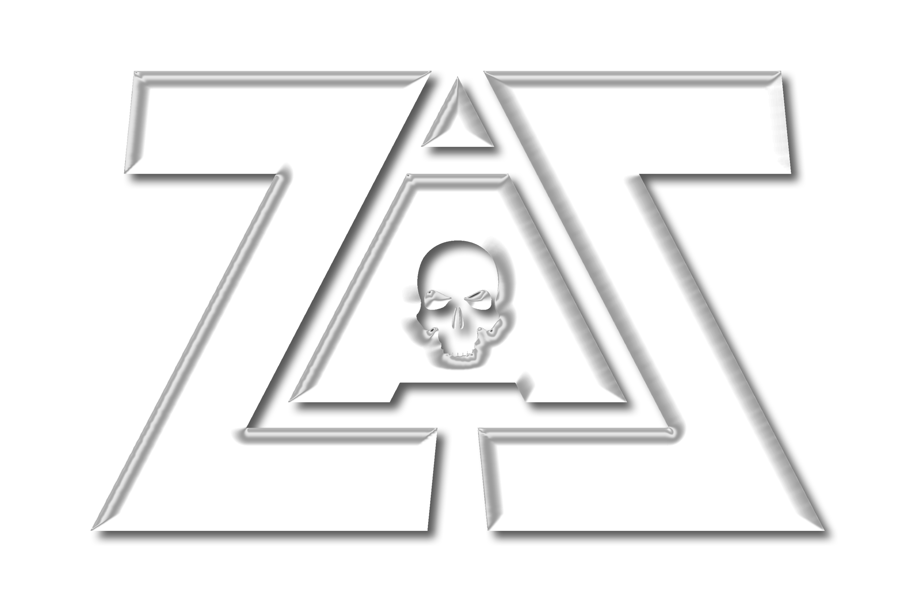 Zas